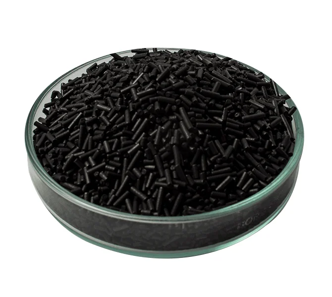 Vevau Molsieve is a professional manufacturer and global supplier of molecular sieves and adsorption materials