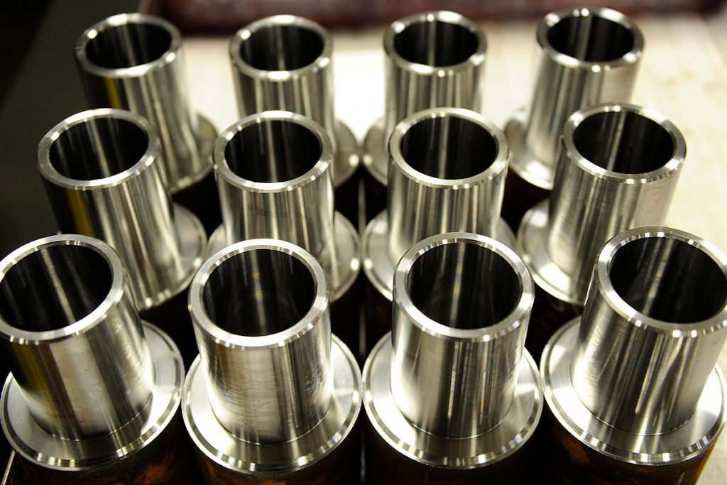 Apex Manufacturiing