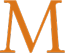 manufacturers.wiki industrial manufacturing