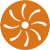 manufacturers.wiki industrial manufacturing