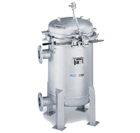 YARWAY ARC PUMP PROTECTION VALVES (AUTOMATIC RECIRCULATION) SERIES 9200, 9100, 5300 AND BPR gaf bag filters industrial filtration systems