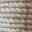 Manufacturer Profiles 3 industrial ropes1000