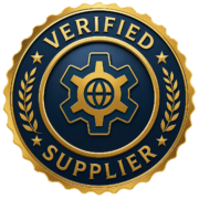 verified supplier manufacturers directory